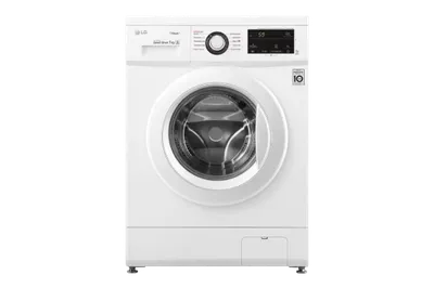 Washing machine F2J3HS5W 7KG