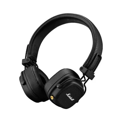 Headphones Marshall Major V 1006832