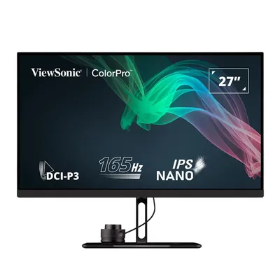 ViewSonic VP2776