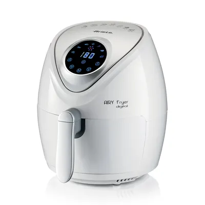 Air fryer Ariete 00C461603AR0