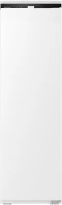 RL3B303SEWE1 Refrigerators