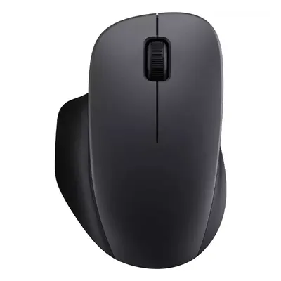 Comfort Edition Wireless Mouse BHR9359GL