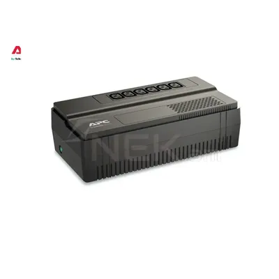 APC Back-UPS BV800I 450W