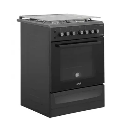Gas stove ARTEL Milagro 01-K