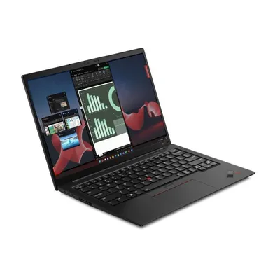ThinkPad X1 Carbon G12 Touch