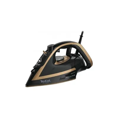 Iron Tefal FV8064E0