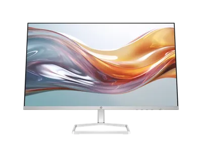 S5 527sw