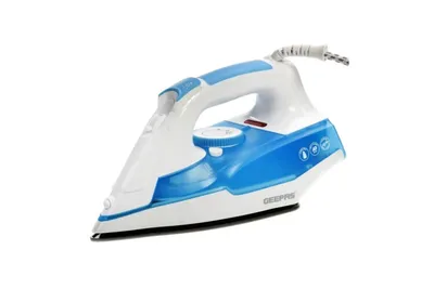 GEEPAS GSI7809