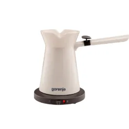Coffee maker Gorenje TCM350W