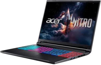 Laptop Acer Nitro V16S AI ANV16S-41-R3Q0
