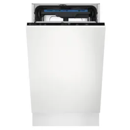 Built-in dishwasher Electrolux EEA23200L 45 cm