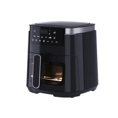 Air fryer KUMTEL HAF-13