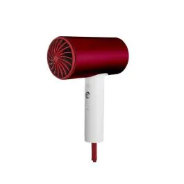 Hair dryer Soocas H5-T Gift Box