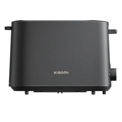 Toaster Xiaomi XMTSJ01FD BHR8811EU