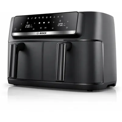 Bosch MAFD440B0