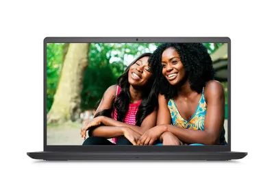 Inspiron 3525