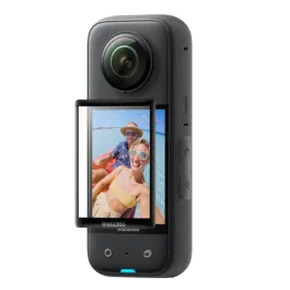 Screen protector Insta360 X3