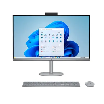 OmniStudio X All-in-One 32-c0002ci