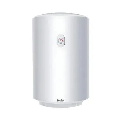 Haier ES50V-A3