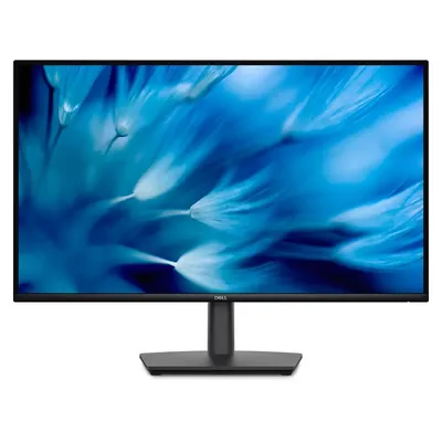 Pro E2726DS