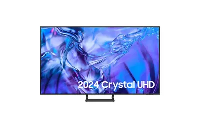 Телевизор Samsung DU8500 55″