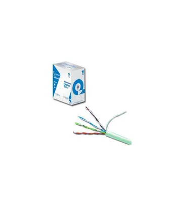 5e UTP network cable 305m Gembird