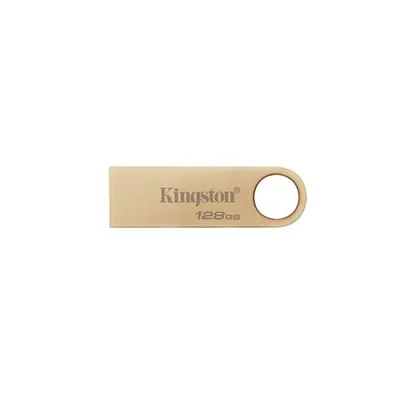 Flash memory card Kingston DTSE9G3