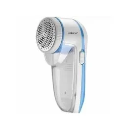 Fabric shaver Sokany SK-881