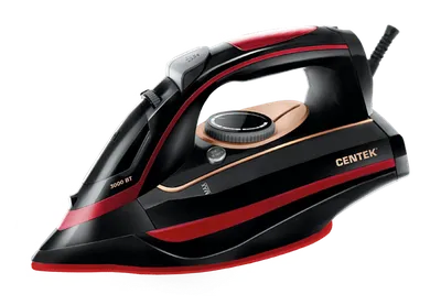 Iron CENTEK CT-2311