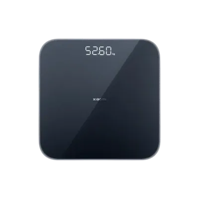 SCALE Smart Scale S200 BHR9239GL