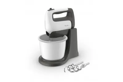 MOULINEX HM464110