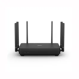 WiFi Router Mi Router AX3200 RB01 DVB4314GL