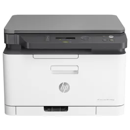 Printer HP COLOR LASER MFP 178NW 4ZB96A