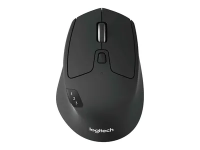 Mouse M720 TRIATHLON 910-004791