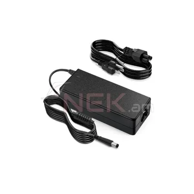 Charger HP 19 V 3.33A 4.8x1.7mm Laptop Adapter Charger
