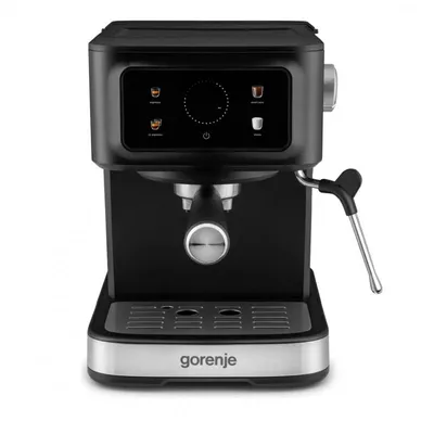 GORENJE ESCM15CDB