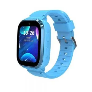 Kids GPS 1.85 Smart Watch Pro