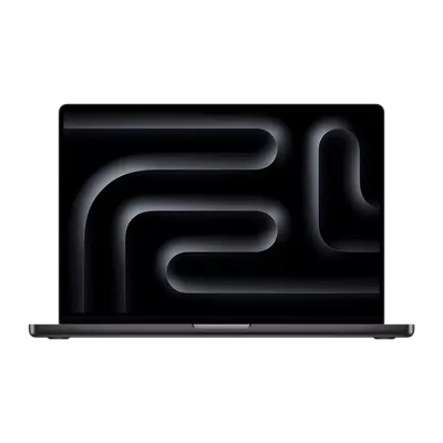MacBook Pro 14.2-inch