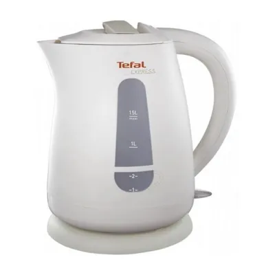 Kettle Tefal KO299130