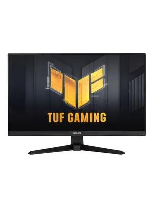 24 TUF Gaming VG249Q3A