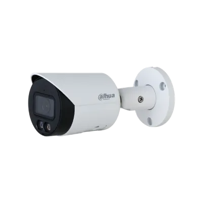 Camera Dahua DH-IPC-HFW2449SP-S-IL-0360B