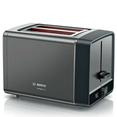 Toaster Bosch TAT5P425