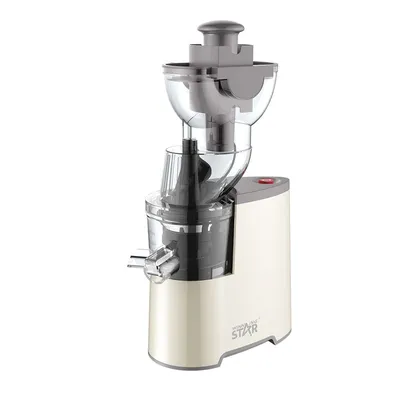 Juicer Winning Star ST-5598