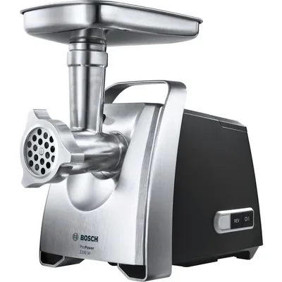 Bosch MFW68680
