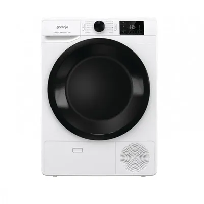 GORENJE DNE7B
