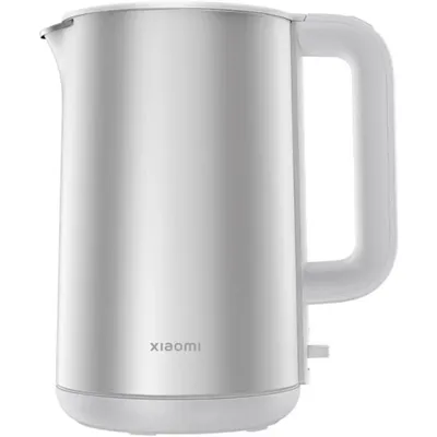 Electric kettle Xiaomi Double Wall Electric Kettle BHR9539EU