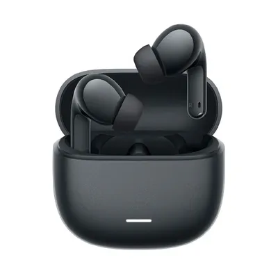 Earbuds Xiaomi Redmi Buds 8 Lite