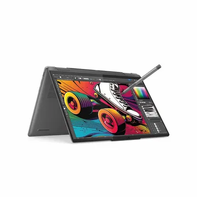 Yoga 7i 2-in-1 14IPH11