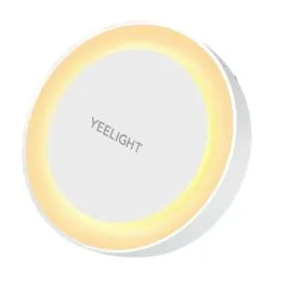 Light Yeelight Led Lightstrip 1S 2m YLDD05Y