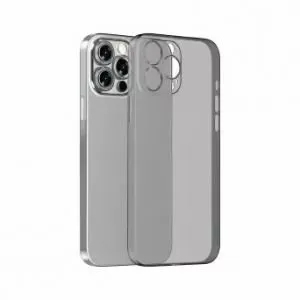 Lion Ultra Slim Case13 13 Pro Max